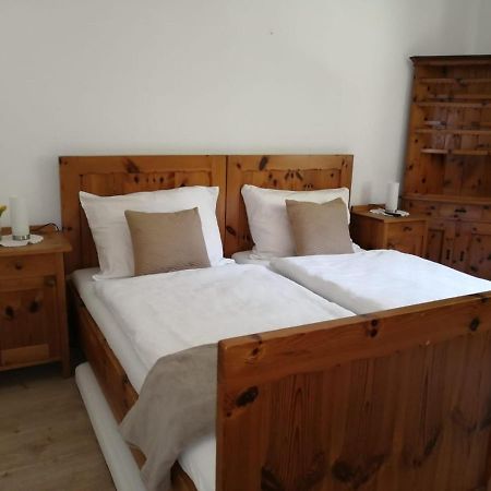 Apartment Hoermann Ardning Экстерьер фото