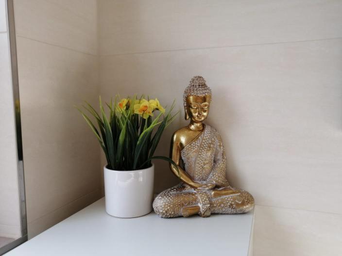 Apartment Hoermann Ardning Экстерьер фото