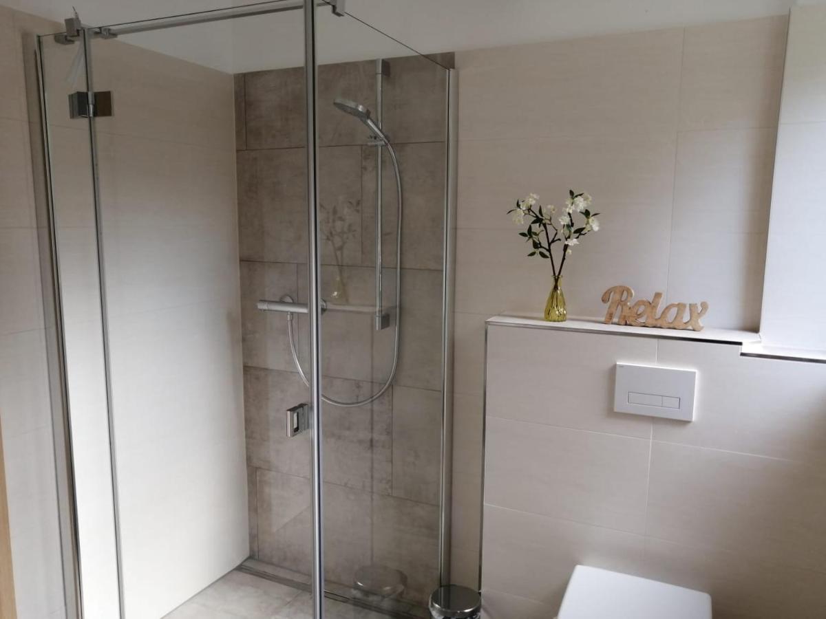 Apartment Hoermann Ardning Экстерьер фото