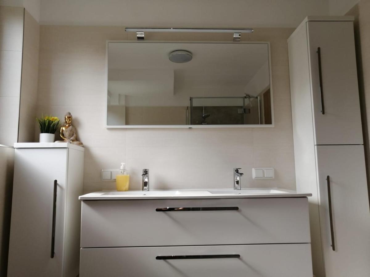 Apartment Hoermann Ardning Экстерьер фото